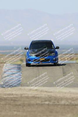 media/Sep-14-2025-Speed Ventures (Sun) [[b2951cd086]]/Yellow/Session 2 (Grapevine)/